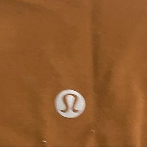 Lululemon leggings size 0